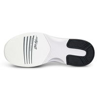 KR Strikeforce Womens Maui Sky Blue ALT Image