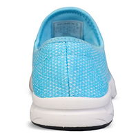 KR Strikeforce Womens Maui Sky Blue ALT Image