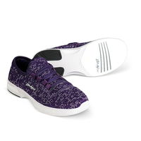 KR Strikeforce Womens Maui Violet ALT Image