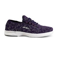KR Strikeforce Womens Maui Violet ALT Image