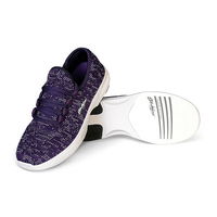 KR Strikeforce Womens Maui Violet ALT Image