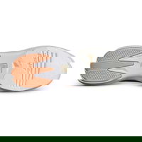 KR Strikeforce Womens Milan Coral/Grey ALT Image