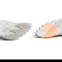 KR Strikeforce Womens Milan Coral/Grey ALT Image