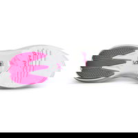 KR Strikeforce Womens Milan Navy/Pink ALT Image