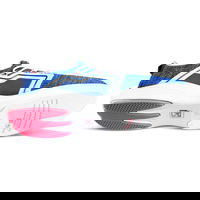 KR Strikeforce Womens Milan Navy/Pink ALT Image