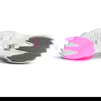 KR Strikeforce Womens Milan Navy/Pink ALT Image