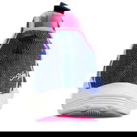 KR Strikeforce Womens Milan Navy/Pink ALT Image