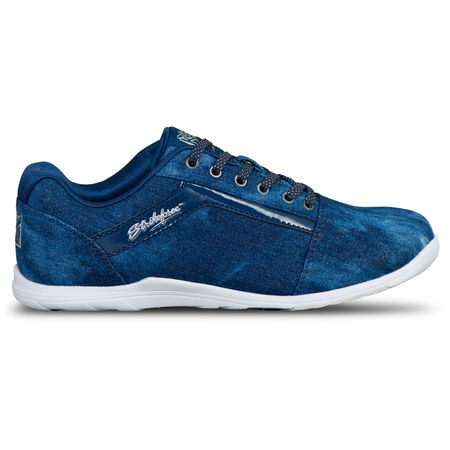 KR Strikeforce Womens Nova Lite Denim Sparkle