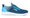 Trending Product : KR Strikeforce Womens Rhythm Blue