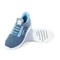 KR Strikeforce Womens Rhythm Blue ALT Image