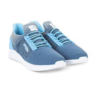 KR Strikeforce Womens Rhythm Blue ALT Image