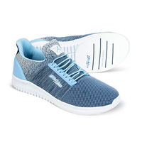 KR Strikeforce Womens Rhythm Blue ALT Image