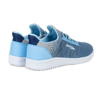 KR Strikeforce Womens Rhythm Blue ALT Image