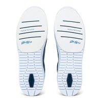 KR Strikeforce Womens Rhythm Blue ALT Image