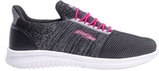 Newest/Latest Shoes: KR Strikeforce Womens Rhythm Dark Grey/Pink