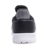 KR Strikeforce Womens Rhythm Dark Grey/Pink ALT Image