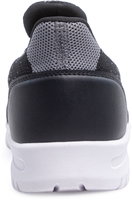 KR Strikeforce Womens Rhythm Dark Grey/Pink ALT Image
