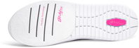 KR Strikeforce Womens Rhythm Dark Grey/Pink ALT Image