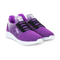 KR Strikeforce Womens Rhythm Purple ALT Image