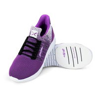 KR Strikeforce Womens Rhythm Purple ALT Image