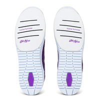 KR Strikeforce Womens Rhythm Purple ALT Image