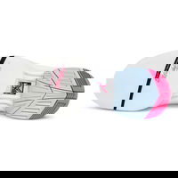 KR Strikeforce Womens Starr Black/Pink/Blue Right Hand ALT Image