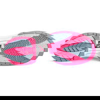 KR Strikeforce Womens Starr Black/Pink/Blue Right Hand ALT Image