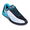 Trending Product : KR Strikeforce Womens Starr White/Black/Teal Right Hand
