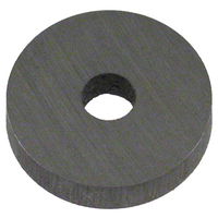 KR Strikeforce Workout Tool Replacement Blade MAIN Image