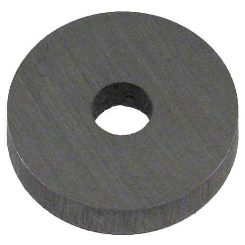 KR Strikeforce Workout Tool Replacement Blade