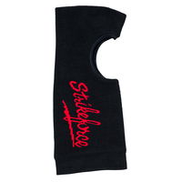 KR Strikeforce Wrist Liner ALT Image