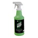 Review the KR Strikeforce Xtreme Wash Ball Cleaner 32oz