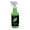 Trending Product : KR Strikeforce Xtreme Wash Ball Cleaner 32oz