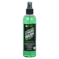 KR Strikeforce Xtreme Wash Ball Cleaner 8oz