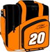Review the KR Tony Stewart Nascar Single