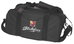 Review the KR Tournament Double Tote Black