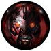 Review the KR Transformers Megatron Viz-A-Ball