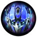 Review the KR Transformers Optimus Prime Viz-A-Ball