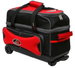 Review the Lane Masters 2 Ball Sport Roller
