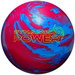 Review the Lane Masters Dynamic Power Particle