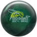 Review the Lane Masters Hornet