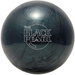 Review the Lane Masters Legends Black Pearl