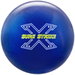 Review the Lane Masters Sure Strike