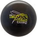 Review the Lane Masters The Sting