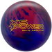 Review the Lane Masters XS Power Solid Reactive