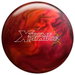 Review the Lane Masters Xtreme Damage