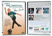 Review the Learn to Bowl Competitively with Norm Duke DVD