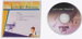 Review the Let's Get Physical 3 CD Set by Susie Minshew