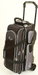 Review the Linds Deluxe 3 Ball Roller Black/Silver