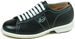 Review the Linds Mens Classic Black Left Hand-ALMOST NEW